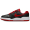 NIKE Full Force Sneaker Jungen