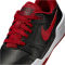 NIKE Full Force Sneaker Jungen