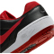 NIKE Full Force Sneaker Jungen