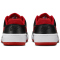 NIKE Full Force Sneaker Jungen