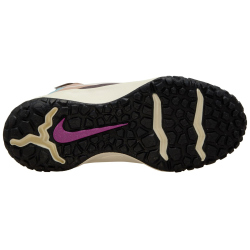 NIKE Hikeda Outdoorschuhe Kinder