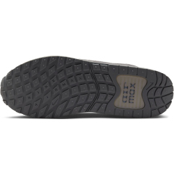 NIKE Air Max Verse Sneaker Herren