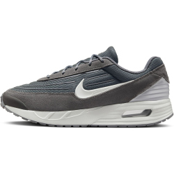 NIKE Air Max Verse Sneaker Herren