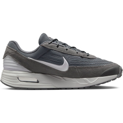 NIKE Air Max Verse Sneaker Herren