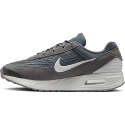 NIKE Air Max Verse Sneaker Herren