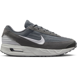 NIKE Air Max Verse Sneaker Herren