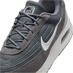 NIKE Air Max Verse Sneaker Herren