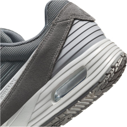 NIKE Air Max Verse Sneaker Herren