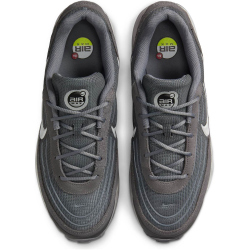 NIKE Air Max Verse Sneaker Herren