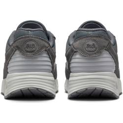 NIKE Air Max Verse Sneaker Herren