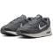 NIKE Air Max Verse Sneaker Herren