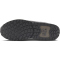 NIKE Air Max Verse Sneaker Herren