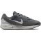 NIKE Air Max Verse Sneaker Herren
