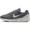 NIKE Air Max Verse Sneaker Herren