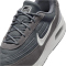 NIKE Air Max Verse Sneaker Herren