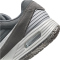 NIKE Air Max Verse Sneaker Herren