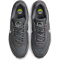 NIKE Air Max Verse Sneaker Herren