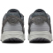 NIKE Air Max Verse Sneaker Herren