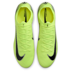 NIKE Mercurial Vapor 16 Elite AG-Pro Fußballschuhe Herren