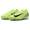 NIKE Mercurial Vapor 16 Elite AG-Pro Fußballschuhe Herren