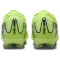 NIKE Mercurial Vapor 16 Elite AG-Pro Fußballschuhe Herren