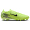 NIKE Mercurial Vapor 16 Elite AG-Pro Fußballschuhe Herren