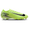 NIKE Mercurial Vapor 16 Elite AG-Pro Fußballschuhe Herren