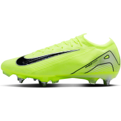 NIKE Mercurial Vapor 16 Elite SG-Pro Stollen-Fußballschuhe Herren