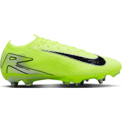 NIKE Mercurial Vapor 16 Elite SG-Pro Stollen-Fußballschuhe Herren