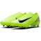 NIKE Mercurial Vapor 16 Elite SG-Pro Stollen-Fußballschuhe Herren