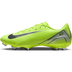 NIKE Mercurial Vapor 16 Academy FG/MG Fußballschuhe Herren