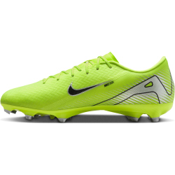 NIKE Mercurial Vapor 16 Academy FG/MG Fußballschuhe Herren
