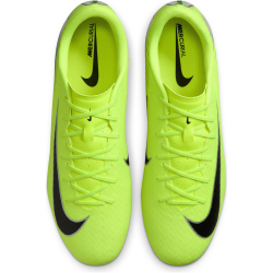 NIKE Mercurial Vapor 16 Academy FG/MG Fußballschuhe Herren