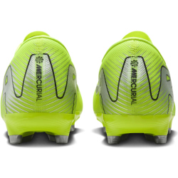 NIKE Mercurial Vapor 16 Academy FG/MG Fußballschuhe Herren