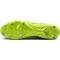 NIKE Mercurial Vapor 16 Academy FG/MG Fußballschuhe Herren