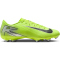 NIKE Mercurial Vapor 16 Academy FG/MG Fußballschuhe Herren
