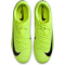 NIKE Mercurial Vapor 16 Academy FG/MG Fußballschuhe Herren