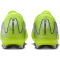NIKE Mercurial Vapor 16 Academy FG/MG Fußballschuhe Herren