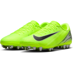 NIKE Mercurial Vapor 16 Academy AG Fußballschuhe Herren