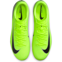 NIKE Mercurial Vapor 16 Academy AG Fußballschuhe Herren