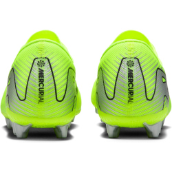 NIKE Mercurial Vapor 16 Academy AG Fußballschuhe Herren