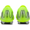 NIKE Mercurial Vapor 16 Academy AG Fußballschuhe Herren