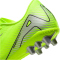 NIKE Mercurial Vapor 16 Academy AG Fußballschuhe Herren