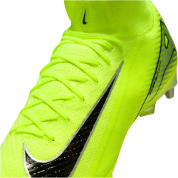 NIKE Mercurial Superfly 10 Elite SG-Pro Stollen-Fußballschuhe Herren