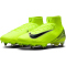 NIKE Mercurial Superfly 10 Elite SG-Pro Stollen-Fußballschuhe Herren