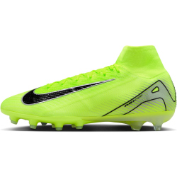 NIKE Mercurial Superfly 10 Elite AG-Pro Fußballschuhe Herren