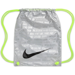 NIKE Mercurial Superfly 10 Elite AG-Pro Fußballschuhe Herren
