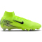 NIKE Mercurial Superfly 10 Elite AG-Pro Fußballschuhe Herren