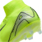 NIKE Mercurial Superfly 10 Elite AG-Pro Fußballschuhe Herren