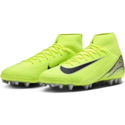 NIKE Mercurial Superfly 10 Academy AG Fußballschuhe Herren
